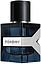 Yves Saint Laurent Y Eau De Parfum Intense