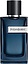 Yves Saint Laurent Y Eau De Parfum Intense