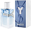 Yves Saint Laurent Y Eau Fraiche