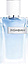 Yves Saint Laurent Y Eau Fraiche