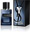 Yves Saint Laurent Y Elixir