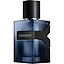 Yves Saint Laurent Y Elixir