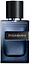 Yves Saint Laurent Y Elixir