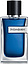 Yves Saint Laurent Y Iced Cologne