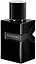 Yves Saint Laurent Y Le Parfum