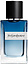Yves Saint Laurent Y Live
