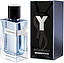 Yves Saint Laurent Y Pour Homme