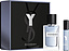 Yves Saint Laurent Y Pour Homme