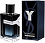 Yves Saint Laurent Y Pour Homme