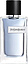 Yves Saint Laurent Y Pour Homme