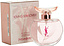 Yves Saint Laurent Young Sexy Lovely