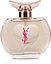 Yves Saint Laurent Young Sexy Lovely