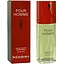 Yves Saint Laurent Yves Saint Laurent Pour Homme