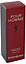 Yves Saint Laurent Yves Saint Laurent Pour Homme
