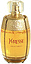 Yves Saint Laurent Yvresse