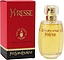 Yves Saint Laurent Yvresse Legere