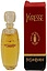 Yves Saint Laurent Yvresse Legere