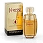 Yves Saint Laurent Yvresse
