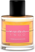 YVRA 1500 L'essence De Distance