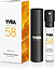 YVRA 1958 L'essence De L'essence