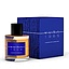 YVRA 1965 L'Essence De Flamboyance