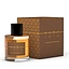 YVRA 1979 L'Essence De Presence
