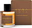 YVRA 1979 L'Essence De Presence