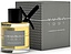 YVRA 1991 L'Essence De L'Explorance