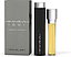 YVRA 1991 L'Essence De L'Explorance