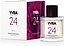 YVRA 24 L'Essence de Ravissence