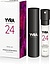 YVRA 24 L'Essence de Ravissence