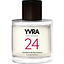 YVRA 24 L'Essence de Ravissence