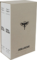 Zadig & Voltaire Tome 1 All Over Pour Femme