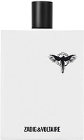 Zadig & Voltaire Tome 1 La Purete Pour Femme