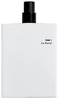 Zadig & Voltaire Tome 1 La Purete Pour Homme