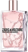 Zadig & Voltaire This Is Her! Unchained