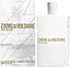 Zadig & Voltaire Just Rock for her