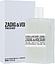 Zadig & Voltaire This is Her