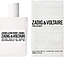 Zadig & Voltaire This is Her