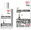 Zadig & Voltaire This Is Her! Art 4 All