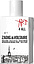 Zadig & Voltaire This Is Her! Art 4 All