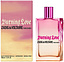 Zadig & Voltaire This is Her! Burning Love