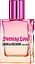 Zadig & Voltaire This is Her! Burning Love