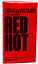Zadig & Voltaire This Is Her! Red Hot