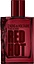 Zadig & Voltaire This Is Her! Red Hot