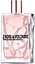 Zadig & Voltaire This Is Her! Unchained