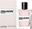 Zadig & Voltaire This Is Her! Undressed