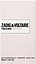 Zadig & Voltaire This Is Her! Undressed