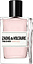 Zadig & Voltaire This Is Her! Undressed