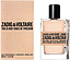 Zadig & Voltaire This Is Her! Vibes Of Freedom
